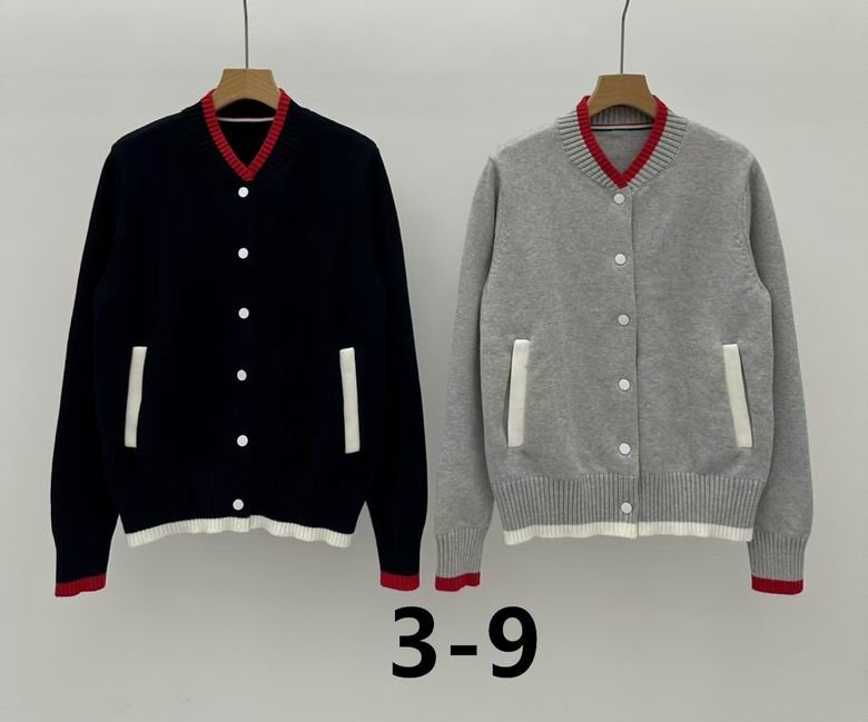 Thom Browne S-XL 112